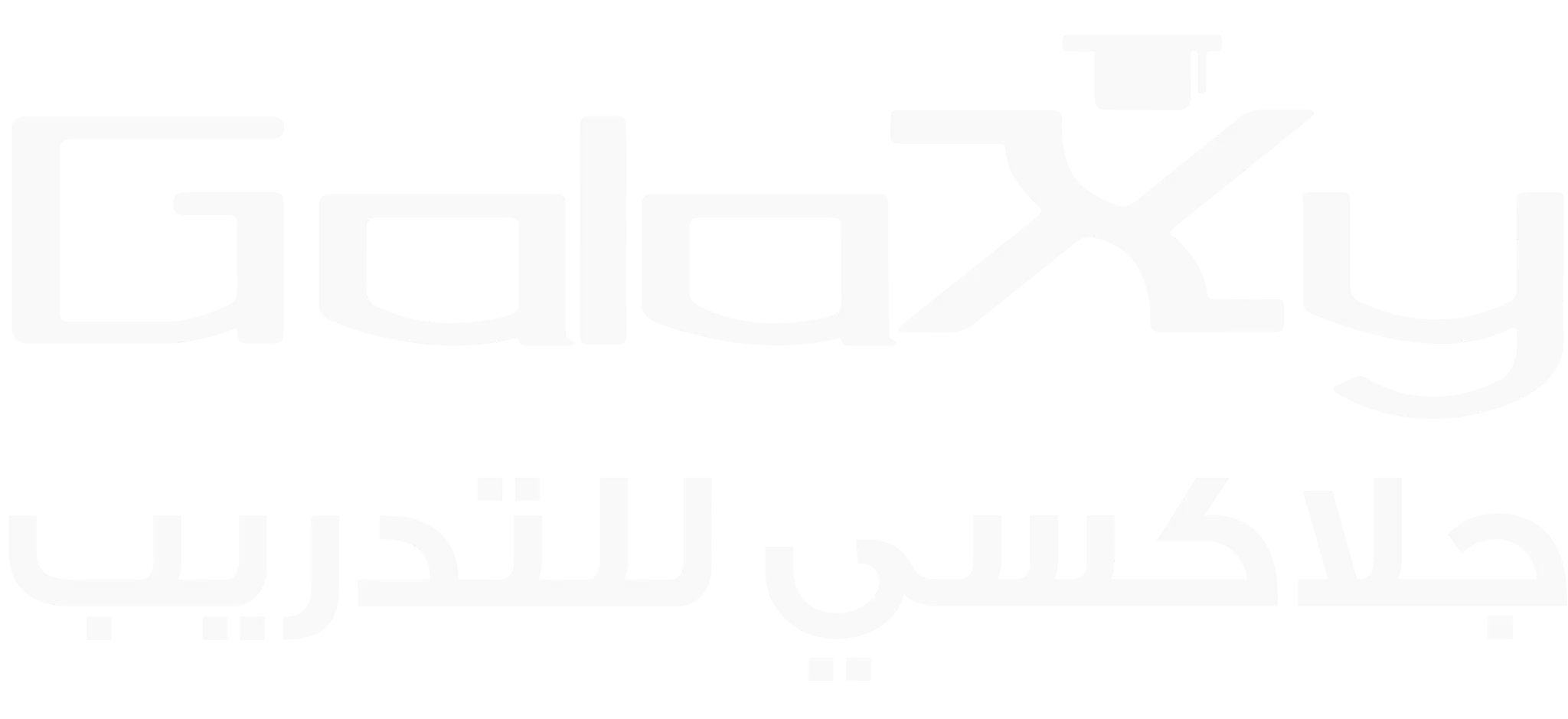 Galaxy Logo